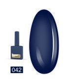 Гель-лак 15 мл (042 English home)