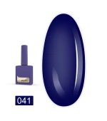 Гель лак 15 мл (041 Afterparty)