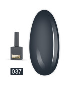 Гель-лак 15 мл (037 Mouse)