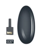 Гель лак 15 мл (037 Mouse)