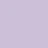 033 Gray Lilac