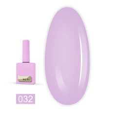 Гель-лак 15 мл (032 Pink-a-boo)