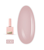 Гель-лак 15 мл (030 Peachskin)