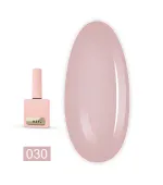 Гель лак 15 мл (030 Peachskin)