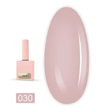 Гель-лак 15 мл (030 Peachskin)