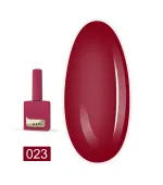 Гель лак 15 мл (023 Rhubarb)