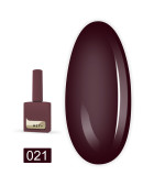 Гель лак 15 мл (021 Woodland)