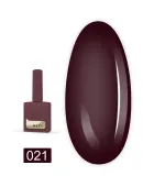 Гель лак 15 мл (021 Woodland)