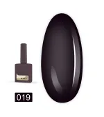 Гель-лак 15 мл (019 Grapes)