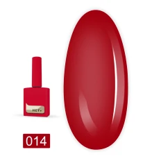 Гель-лак 15 мл (014 Celebration)