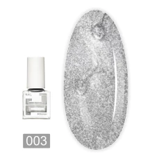 Лак для нігтів Jerden Proff 5 мл (003)