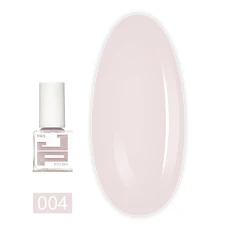 Лак для нігтів Jerden Proff 5 мл (004)