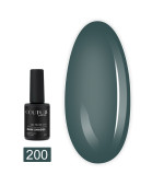 Гель лак COUTURE 9 мл  (200)