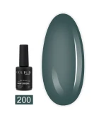 Гель-лак COUTURE 9 мл  (200)