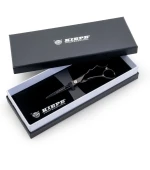 Ножницы RAZOR EDGE (REGULAR мод.2814.55)