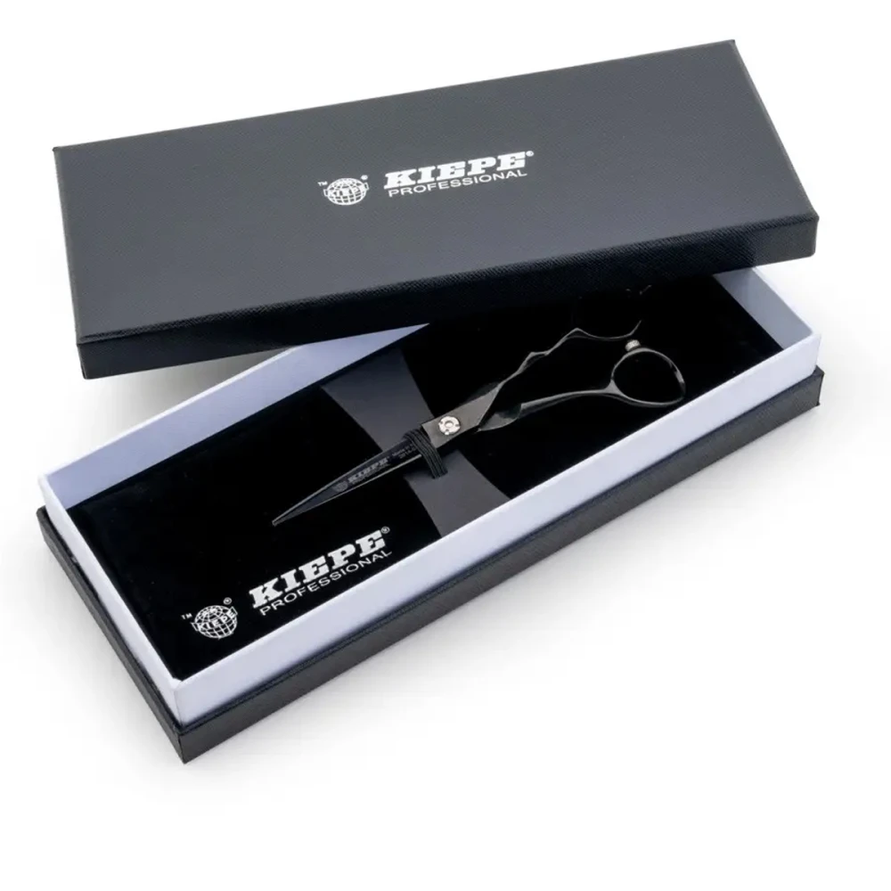 Ножиці RAZOR EDGE (REGULAR мод.2814.6)