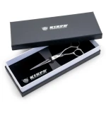 Ножницы RAZOR EDGE (SEMI-OFFSET мод.2898.5.5)