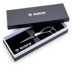 Ножницы RAZOR EDGE (SEMI-OFFSET мод.2898.6)