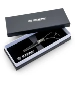 Ножницы филировочные BLENDING (30 TEETH REGULAR мод.2814T30)