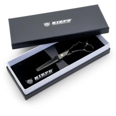 Ножницы филировочные BLENDING (30 TEETH REGULAR мод.2814T30)