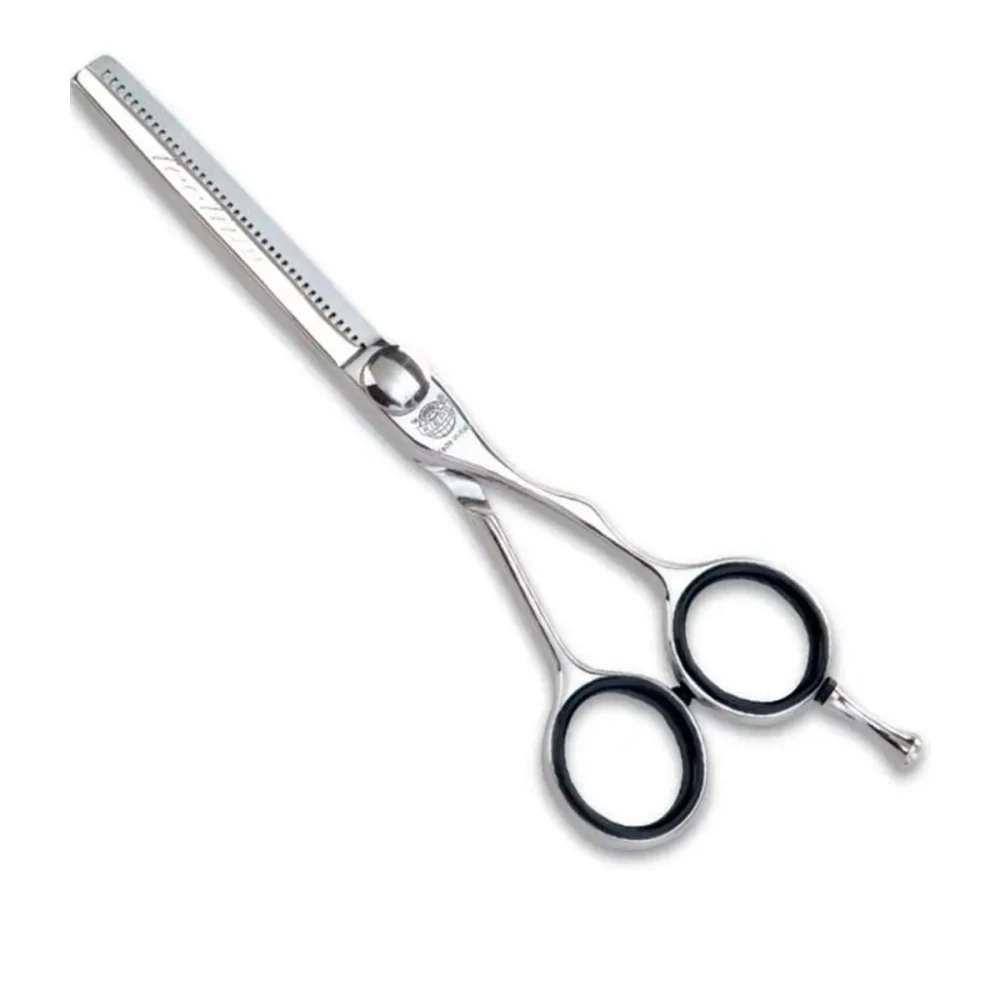 Ножницы филирующие BLENDING (SCISSORS SENSATION SERIE 5,5 модель 2259)