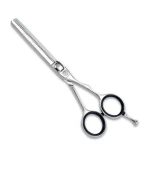 Ножницы филирующие BLENDING (SCISSORS SENSATION SERIE 5,5 модель 2259)