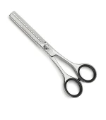 Ножницы филировочные BLENDING (SCISSORS 29 TEETH 5,5 модель 2271)