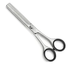 Ножницы филировочные BLENDING (SCISSORS 29 TEETH 5,5 модель 2271)