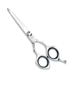 Ножницы SCISSORS (SENSATION SERIE REGULAR 6 модель 2260)