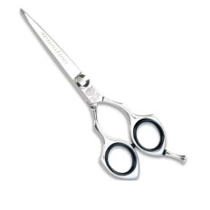 Ножиці SCISSORS (SENSATION SERIE REGULAR  6  модель 2260)