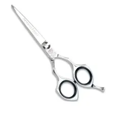 Ножницы SCISSORS (SENSATION SERIE REGULAR 6 модель 2260)