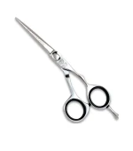 Ножницы SCISSORS (SENSATION SERIE OFFSET 5,5 модель 2257)