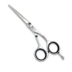 Ножницы SCISSORS (SENSATION SERIE OFFSET 5,5 модель 2257)