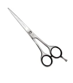 Ножницы SCISSORS (CUT LINE RAZOR 6 модель 275)