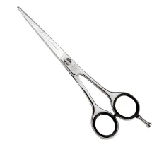 Ножницы SCISSORS (CUT LINE RAZOR 6 модель 275)
