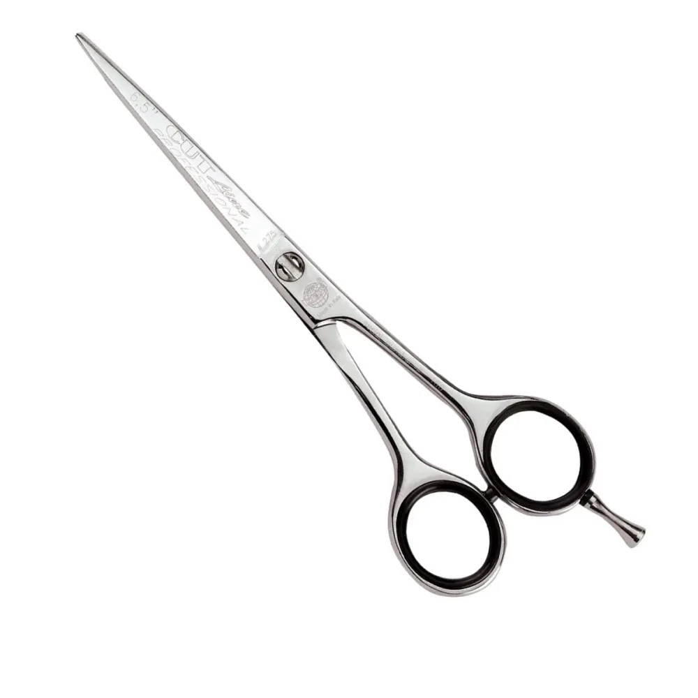 Ножницы SCISSORS (CUT LINE RAZOR 5,5 модель 275)