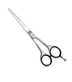 Ножницы SCISSORS (CUT LINE RAZOR 5,5 модель 275)