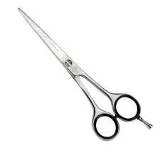 Ножницы SCISSORS (CUT LINE RAZOR 5,5 модель 275)