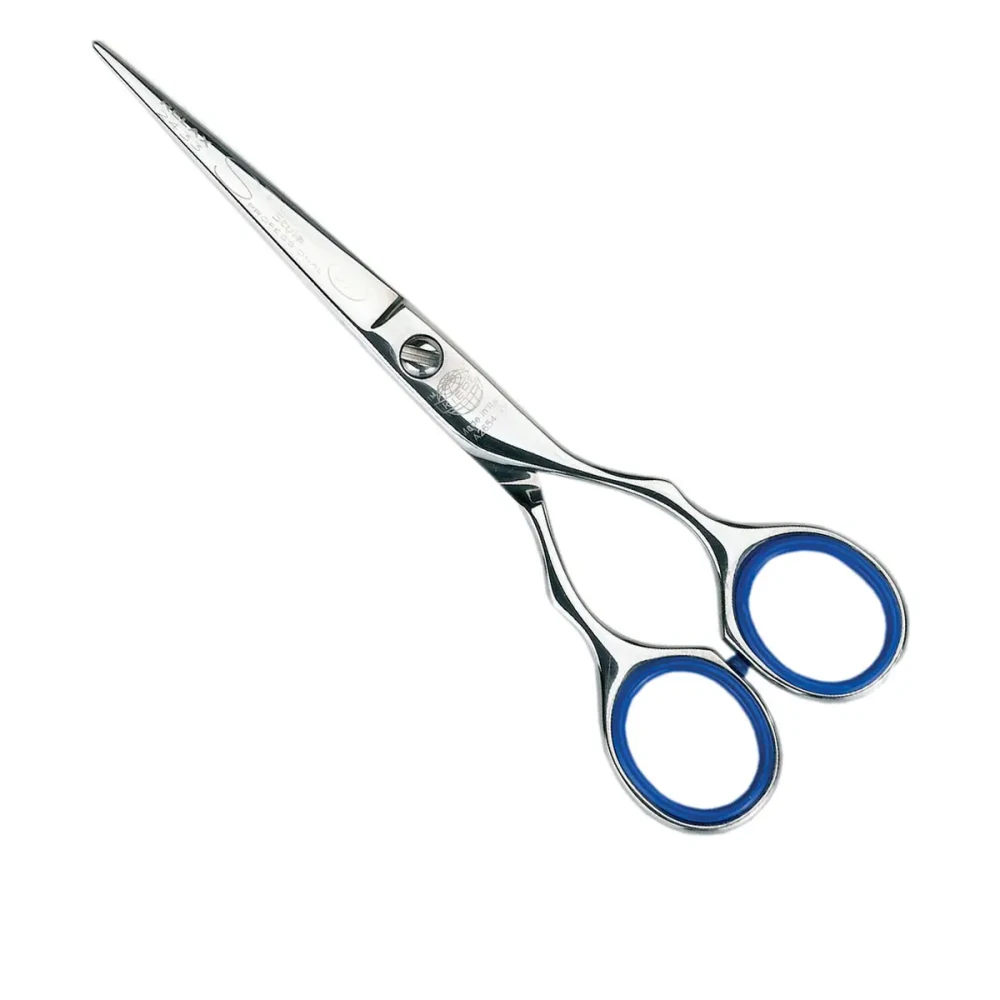 Ножницы SCISSORS (RELAX ERGONOMIC 6 модель 2433)