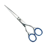 Ножницы SCISSORS (RELAX ERGONOMIC 6 модель 2433)