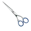 Ножиці SCISSORS (FORMULA ERGO-ANATOMIC 5,5  модель 2435)