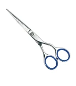 Ножницы SCISSORS (FORMULA ERGO-ANATOMIC 5,5 модель 2435)