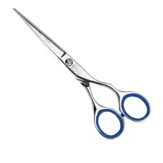 Ножницы SCISSORS (FORMULA ERGO-ANATOMIC 5,5 модель 2435)