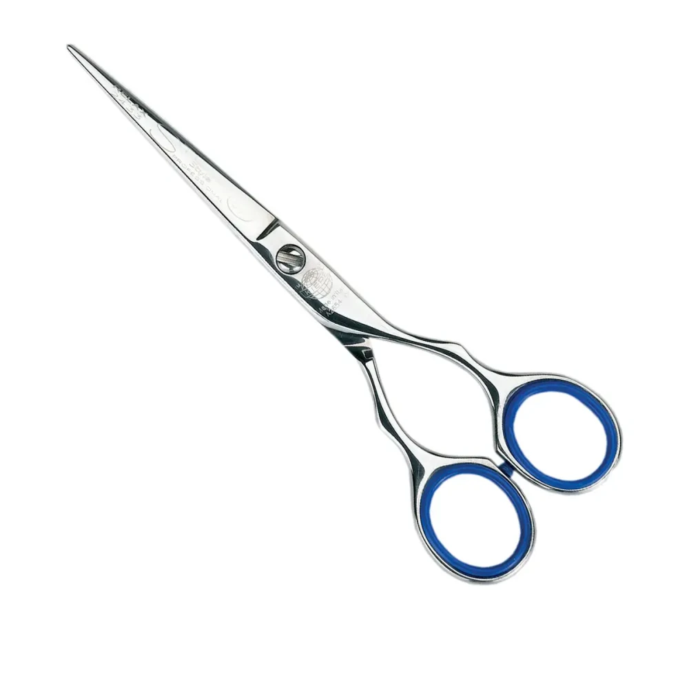 Ножницы SCISSORS (RELAX ERGONOMIC 5,5 модель 2433)