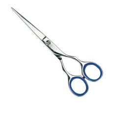 Ножницы SCISSORS (RELAX ERGONOMIC 5,5 модель 2433)