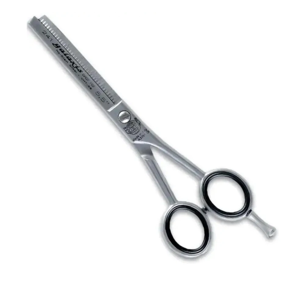 Ножницы BLENDING (GALAXIS SERIE мод.241.5.5)