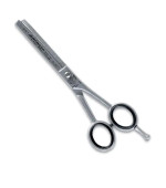 Ножницы BLENDING (GALAXIS SERIE мод.241.5.5)