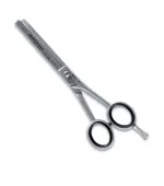 Ножницы BLENDING (GALAXIS SERIE мод.241.5.5)