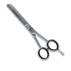 Ножницы BLENDING (GALAXIS SERIE мод.241.5.5)