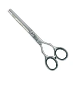 Ножницы BLENDING (RELAX-TH ERGONOMIC 38 TEETH мод.2231.5.5)